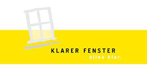 Klarer Fenster AG