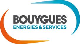 Bouyges E&S InTec Schweiz AG