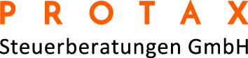 ProTax Steuerberatungen GmbH